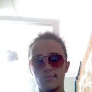 ���������� �������, ���� ������� Micheal, 36 ���, ������������ ��� ������, ����� � ���������, c�������� ���������