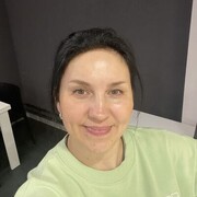  ,   , 49 ,   c 
