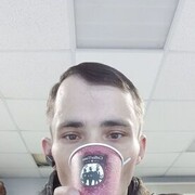 ���������� ������, ���� ������� ��������, 40 ���, ������������ ��� c�������� ���������, ���������