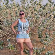 ���������� ����, ���� ������� �������, 48 ���, ������������ ��� ����� � ���������, c�������� ���������