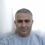  ,   Sebo, 45 ,   ,   