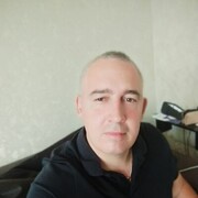  ,   , 43 ,   ,   , c , 