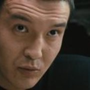 ���������� ������, ���� ������� �����, 38 ���, ������������ ��� ������