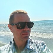 ���������� ������, ���� ������� ���, 41 ���, ������������ ��� ������, ����� � ���������, c�������� ���������, ���������