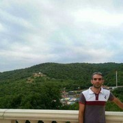  ,   Wahin, 39 ,   ,   , c 