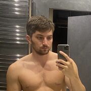 ���������� ��������, ���� ������� ���������, 33 ����, ������������ ��� ������, ����� � ���������, c�������� ���������, ���������