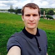 ���������� ��������, ������� �����, 35