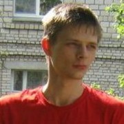  ,   JIeoHuD, 32 ,   