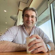 ���������� Eura, ���� ������� Daylen, 57 ���, ������������ ��� ����� � ���������, c�������� ���������