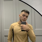 ���������� ������-��-����, ���� ������� �����, 28 ���, ������������ ��� ������, ����� � ���������