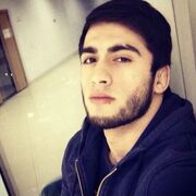 ���������� ���������, ���� ������� �����, 28 ���, ������������ ��� ������, ����� � ���������, c�������� ���������