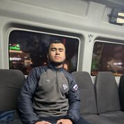 ���������� ������, ������ ����, 22