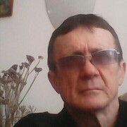  ,   , 67 ,     