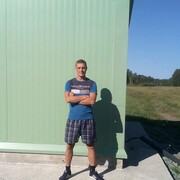 ���������� �����������, ���� ������� ������, 35 ���, ������������ ��� ������, ����� � ���������, c�������� ���������