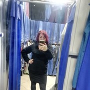  ,   , 48 ,   ,   , c 