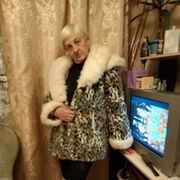 ���������� ���������, ���� ������� ��������, 68 ���, ������������ ��� ������, ����� � ���������