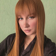 ���������� ������, ���� ������� ���������, 26 ���, ������������ ��� ����� � ���������, c�������� ���������, ���������