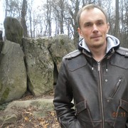 ���������� ����� �������, ���� ������� �������, 47 ���, ������������ ��� ������, ����� � ���������, c�������� ���������