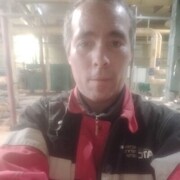 ���������� ���������, ���� ������� �������, 46 ���, ������������ ��� ������, ����� � ���������, c�������� ���������, ���������