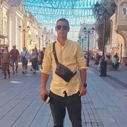  ,   , 35 ,   ,   , c , 