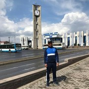  ,  Arman, 38