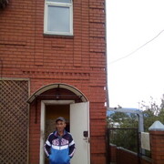  ,   , 50 ,   ,   , c , 