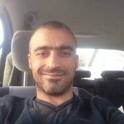 ���������� ���������, ���� ������� ������, 43 ����, ������������ ��� ������, ����� � ���������