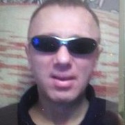  ,   Borovskoi, 49 ,   ,   , c 