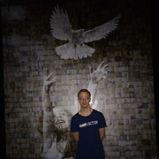  ,   , 30 ,   ,   , c 