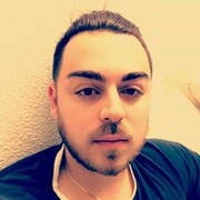  ,  Mister, 35