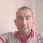  ,  , 41