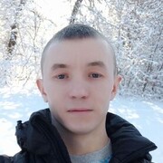  ,   , 33 ,   ,   , 