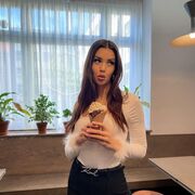   ,  , 28