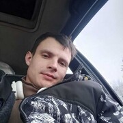  ,   , 35 ,   ,   , c , 