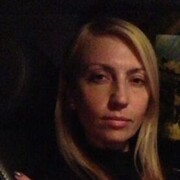 ���������� �����������, ���� ������� �����, 51 ���, ������������ ��� ������, ����� � ���������, c�������� ���������