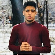 ���������� ������, ���� ������� ����_, 28 ���, ������������ ��� ������, ����� � ���������, c�������� ���������