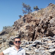  ,   , 35 ,     , c , 