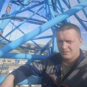  ,  Andrei, 44