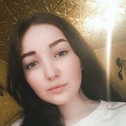  ,  Ulyana, 20
