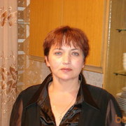 ,   , 63 ,   ,   , c 