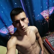 ���������� ������, ���� ������� ������, 27 ���, ������������ ��� ������, ����� � ���������, c�������� ���������