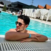 ���������� �������, ���� ������� Eldor, 31 ���, ������������ ��� ������, ����� � ���������