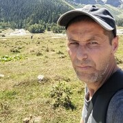 ���������� ��������, ������� ����, 41