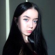  ,   , 24 ,   ,   , c 