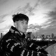  ,   Syimyk, 22 ,   ,   