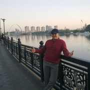  ,   Darni, 34 ,   ,   , c , 