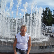  ,   , 67 ,   ,   , c 