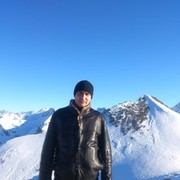  ,   , 38 ,   