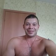  -,   , 35 ,   ,   