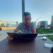 ���������� ������, ���� ������� �����, 53 ����, ������������ ��� ����� � ���������, c�������� ���������